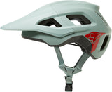 Fox Racing Mainframe Mips Helmet