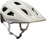 Fox Racing Mainframe Mips Helmet