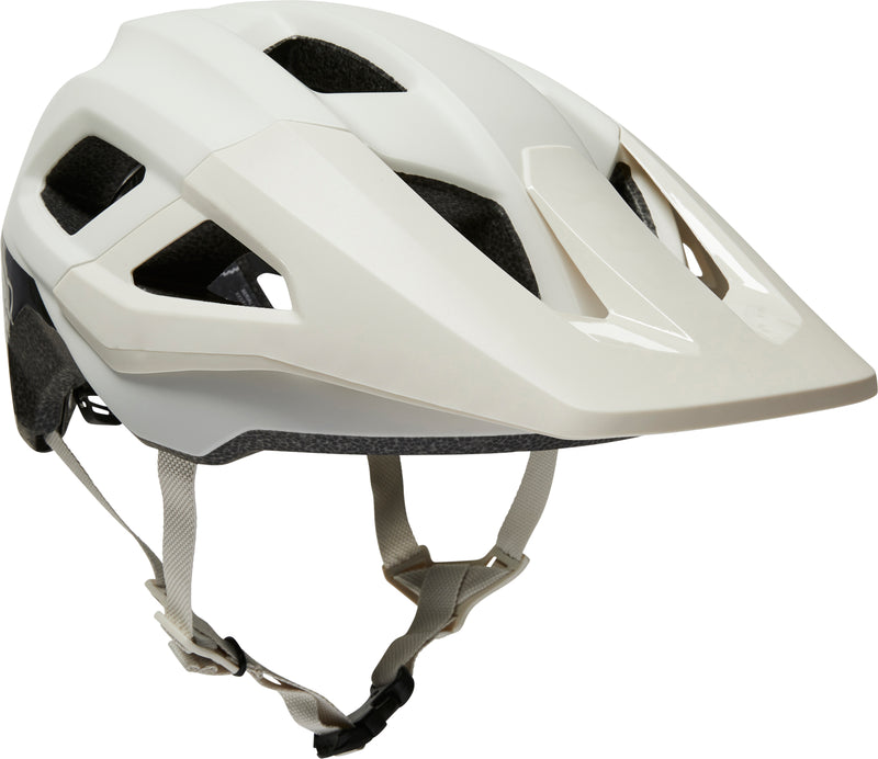 Fox Racing Unisex Mainframe Mips Helmet