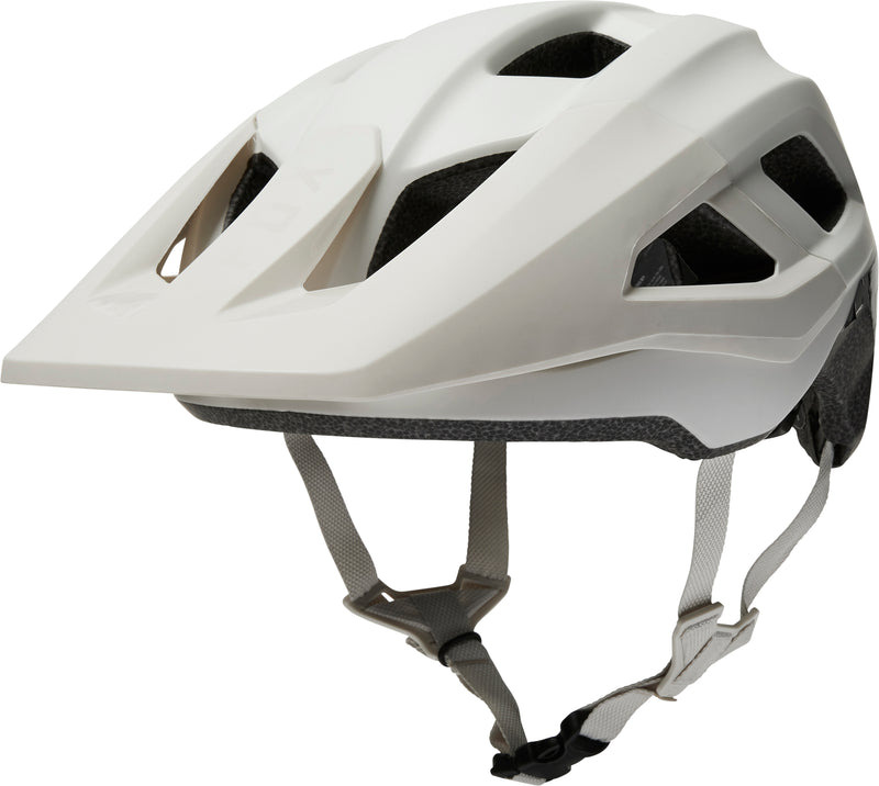 Fox Racing Mainframe Mips Helmet