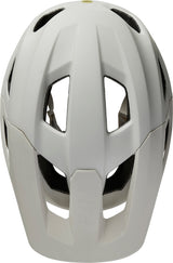 Fox Racing Mainframe Mips Helmet