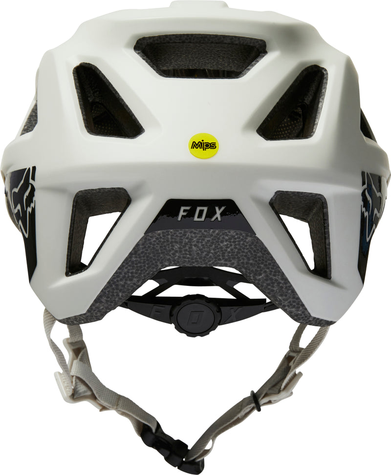 Fox Racing Mainframe Mips Helmet