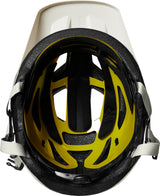 Fox Racing Mainframe Mips Helmet