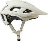 Fox Racing Unisex Mainframe Mips Helmet