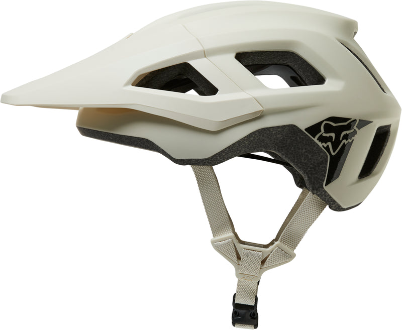 Fox Racing Mainframe Mips Helmet