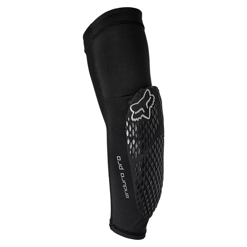 Fox Racing Unisex Enduro Pro Elbow Guard