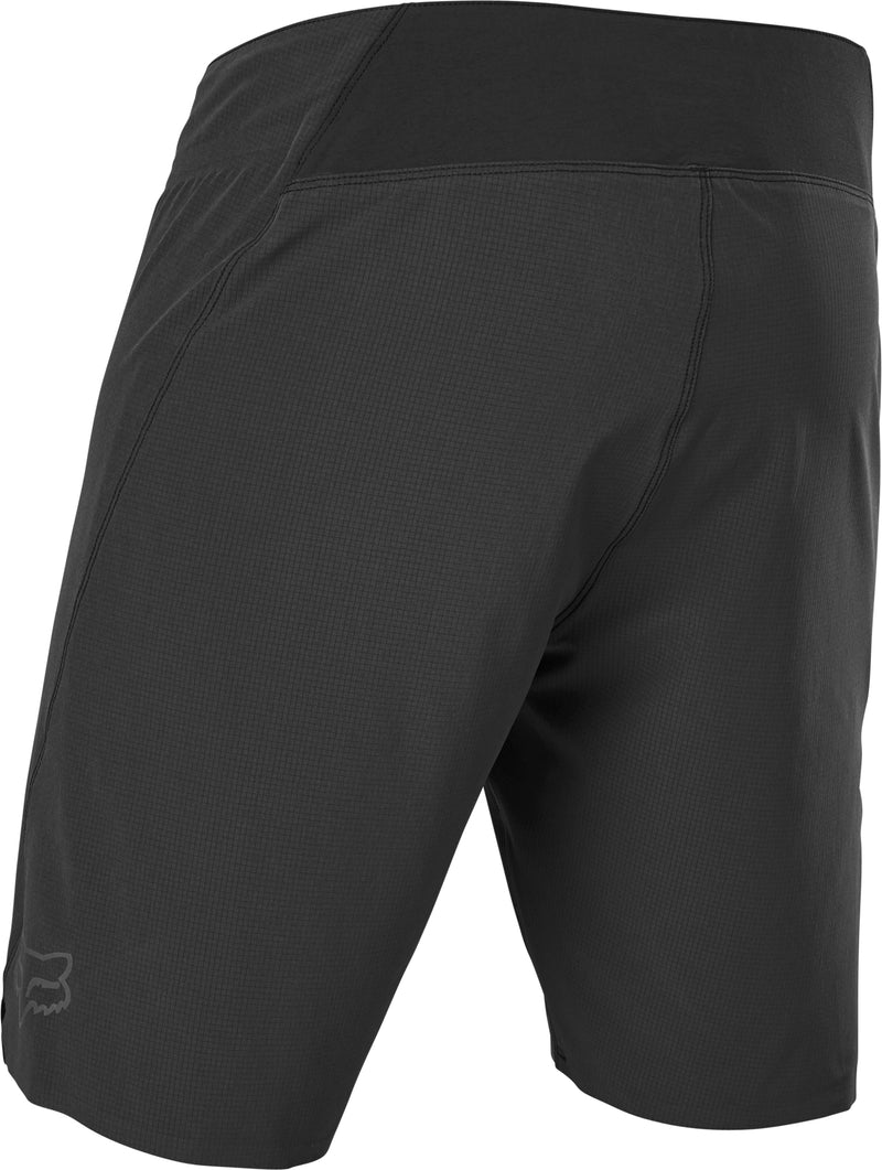 Fox Racing Men's Flexair Lite MTB Shorts