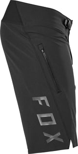 Fox Racing Men's Flexair Lite MTB Shorts