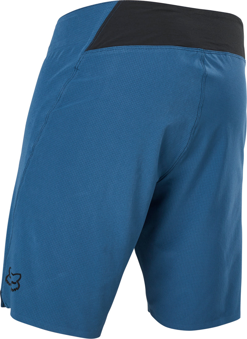 Fox Racing Men's Flexair Lite MTB Shorts