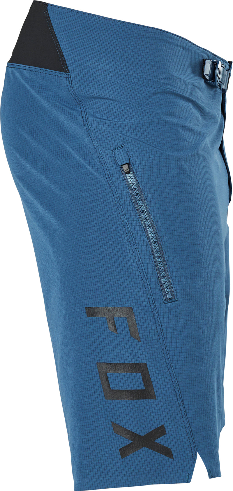 Fox Racing Men's Flexair Lite MTB Shorts