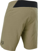 Fox Racing Men's Flexair Lite MTB Shorts