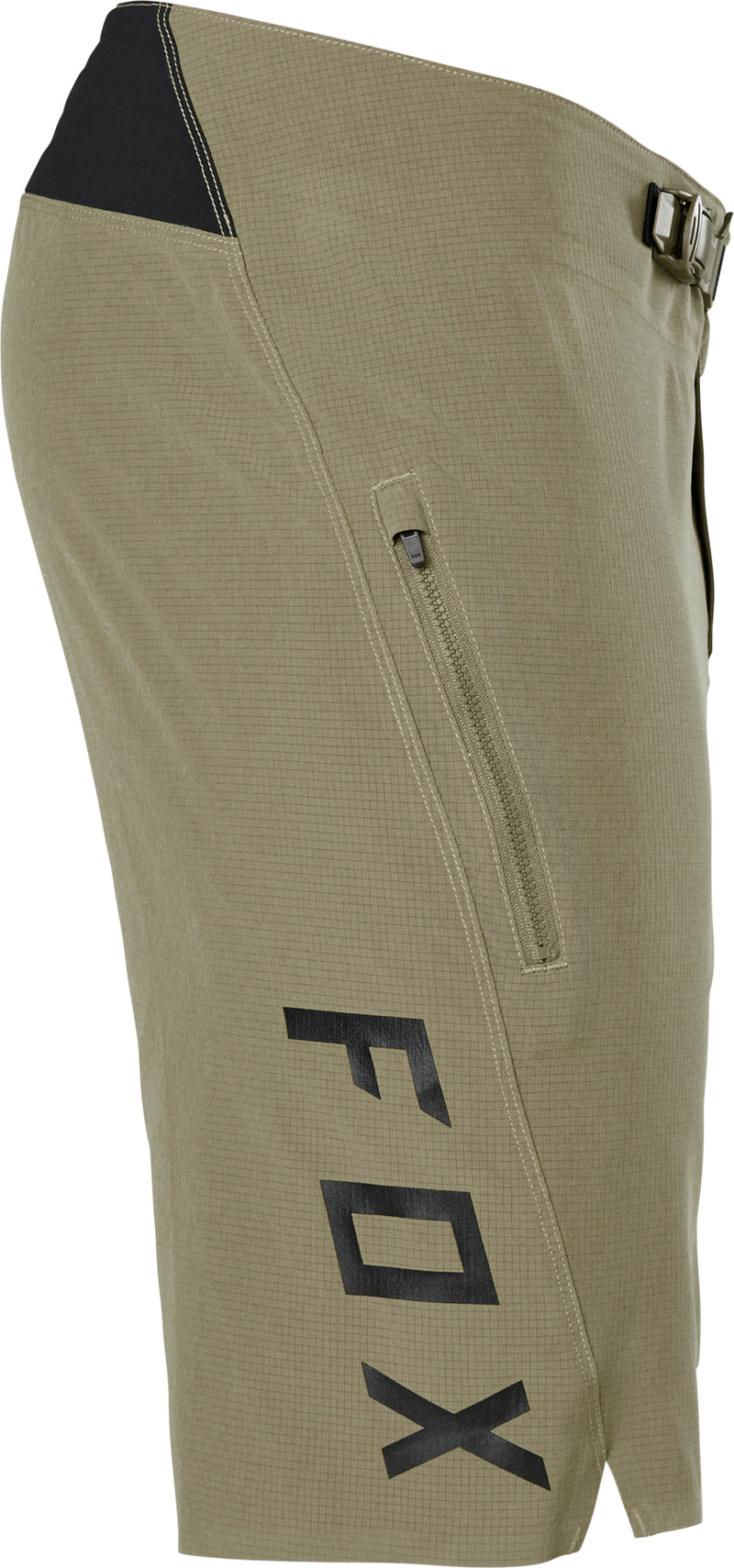 Fox Racing Men's Flexair Lite MTB Shorts