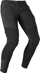 Fox Racing Flexair Pro Men Bike Pant