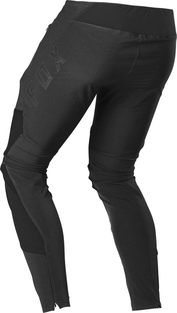 Fox Racing Flexair Pro Men Bike Pant