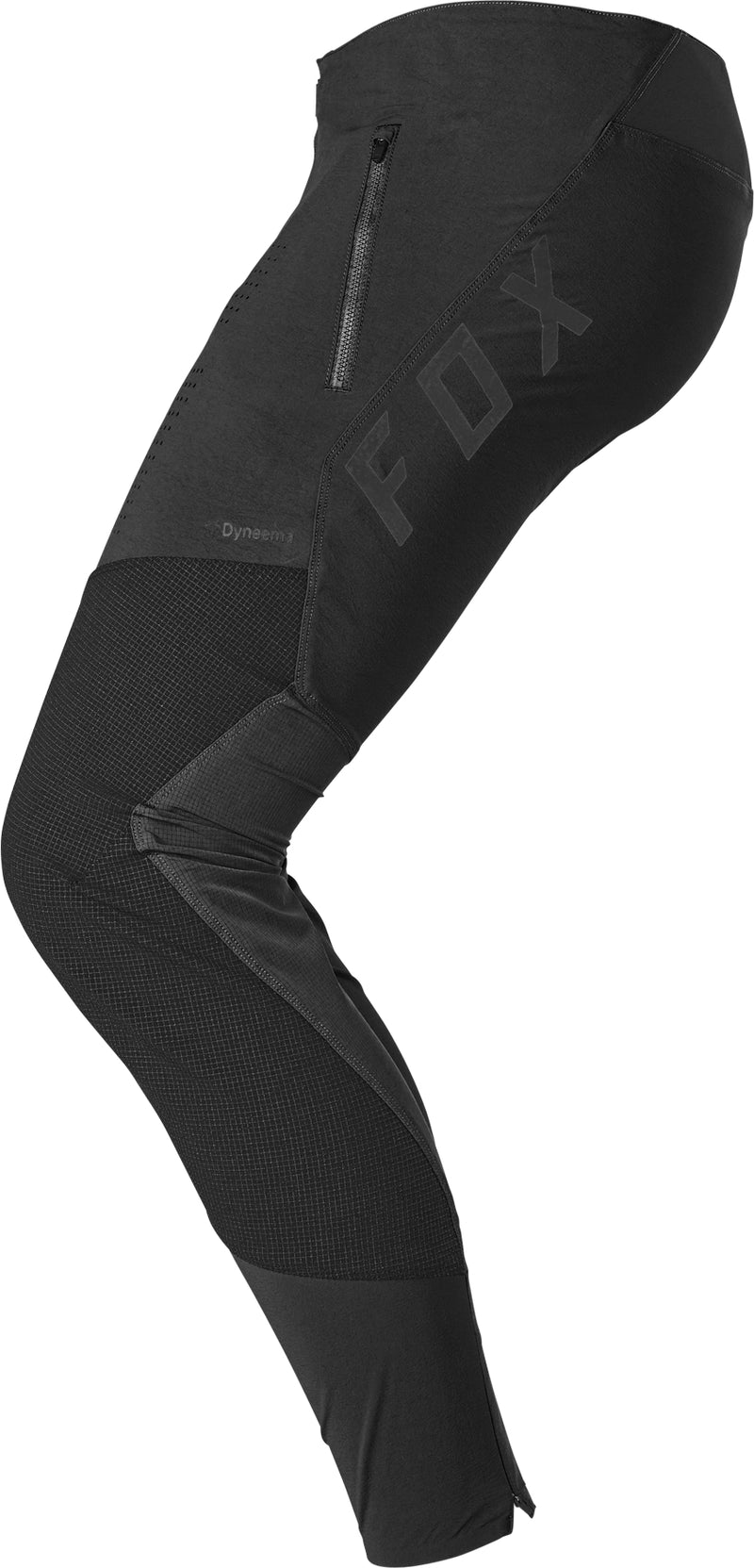 Fox Racing Flexair Pro Men Bike Pant