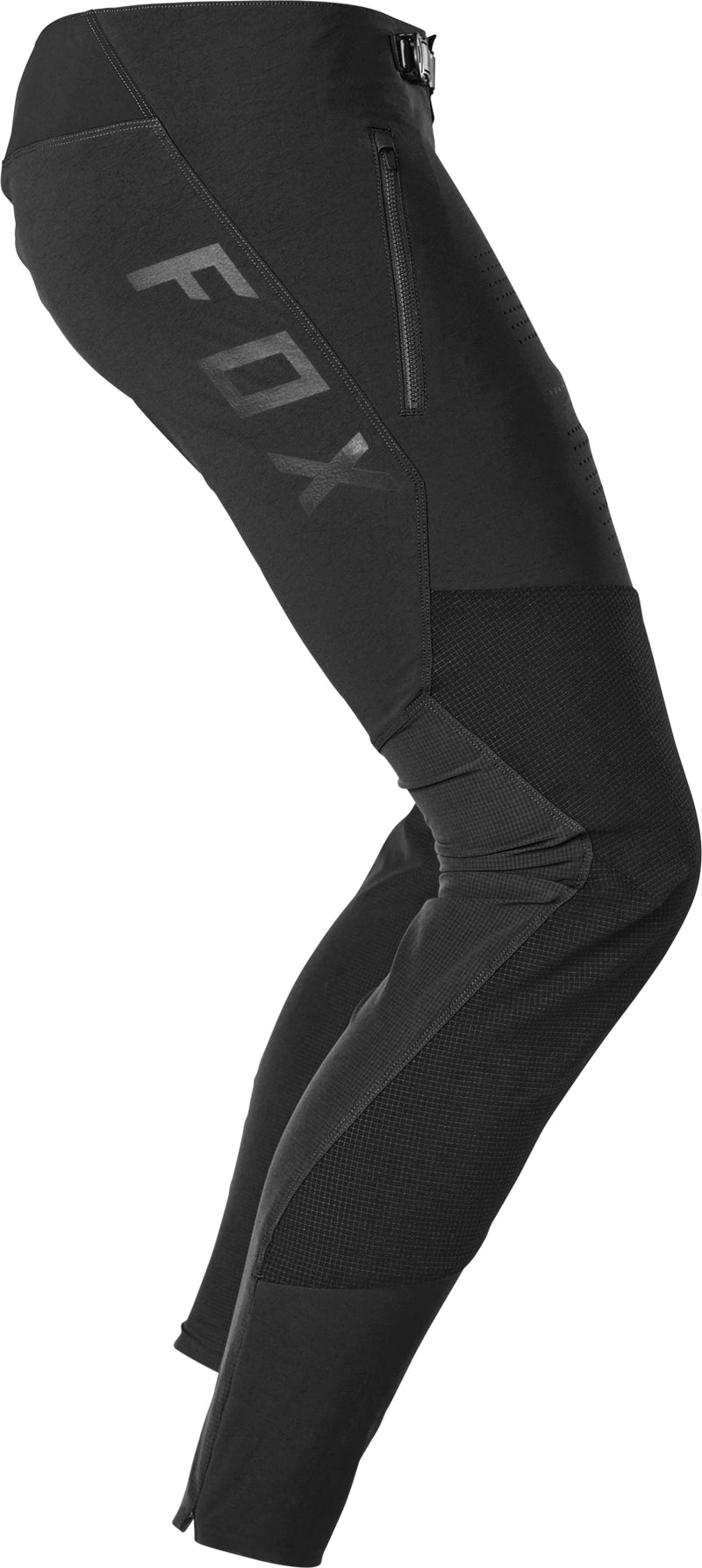 Fox Racing Flexair Pro Men Bike Pant