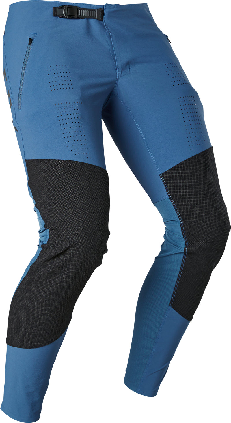 Fox Racing Flexair Pro Men Bike Pant