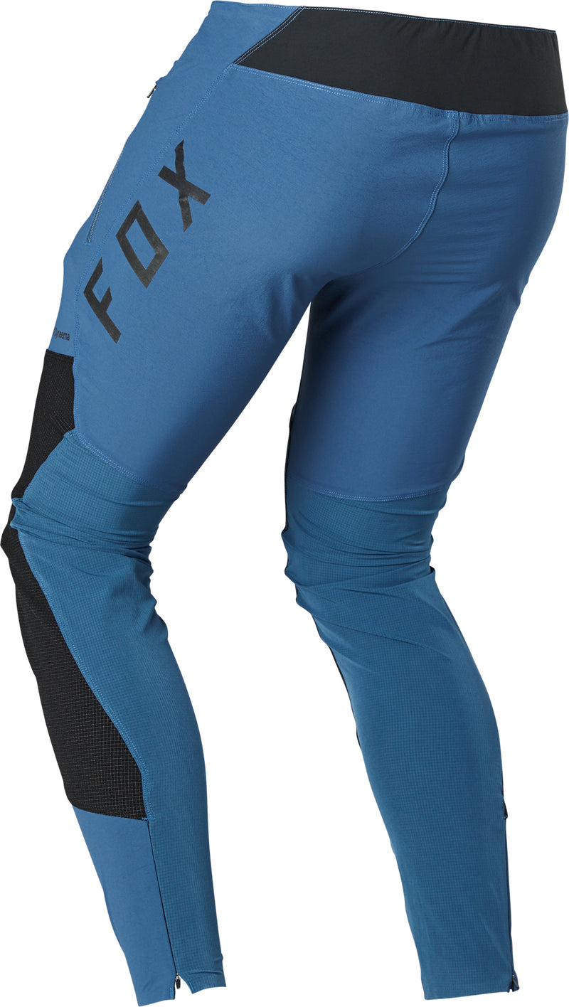 Fox Racing Flexair Pro Men Bike Pant