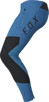 Fox Racing Flexair Pro Men Bike Pant