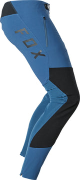 Fox Racing Flexair Pro Men Bike Pant