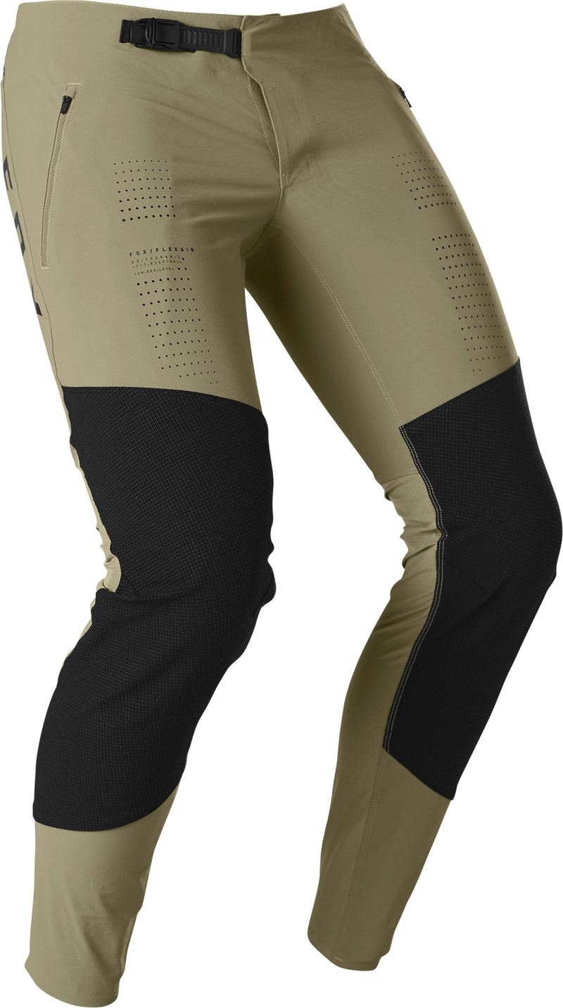 Fox Racing Flexair Pro Men Bike Pant