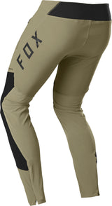 Fox Racing Flexair Pro Men Bike Pant