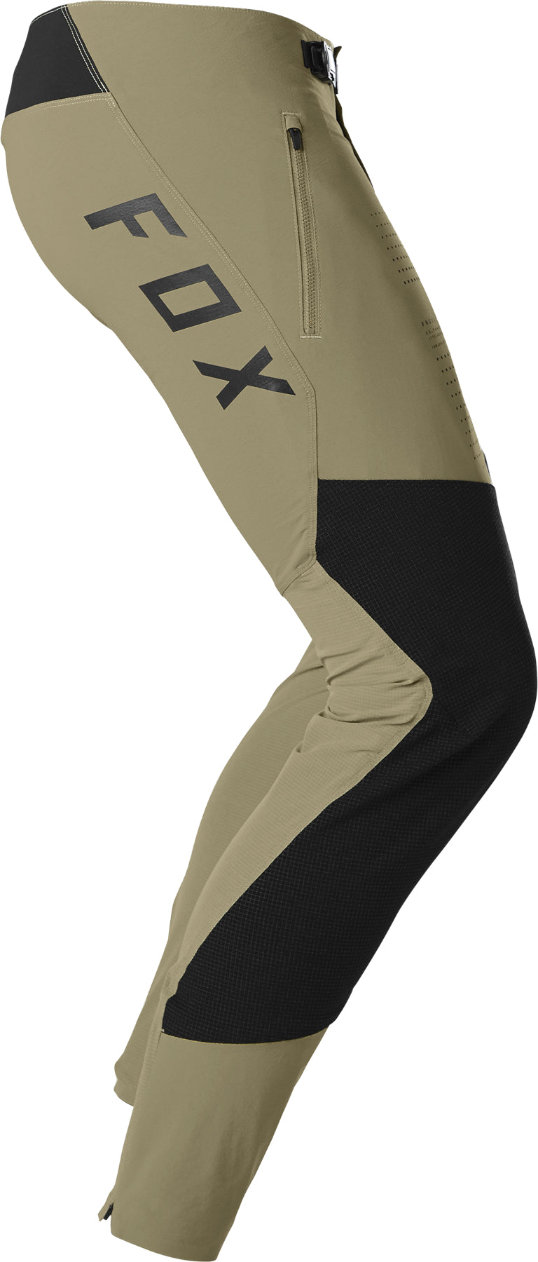 Fox Racing Flexair Pro Men Bike Pant