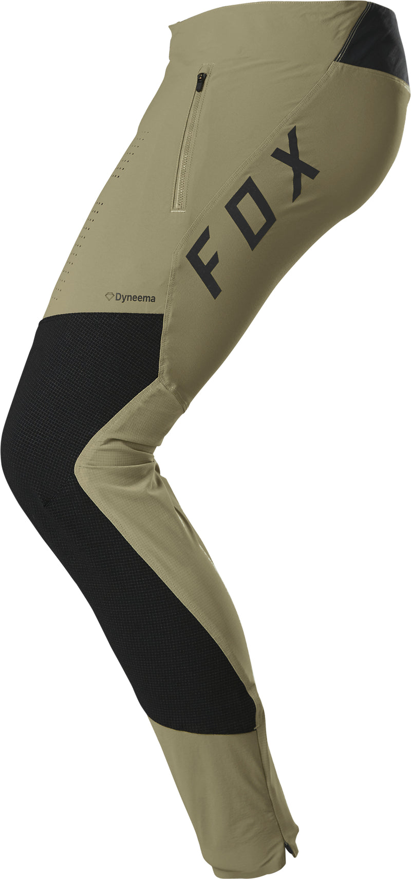 Fox Racing Flexair Pro Men Bike Pant