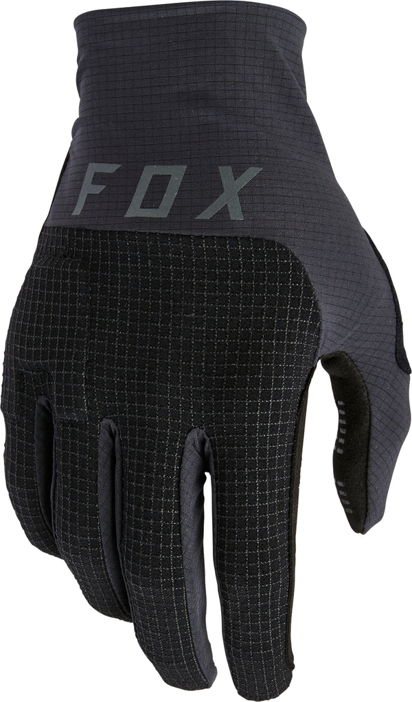 Fox Racing Flexair Pro Men Bike Gloves