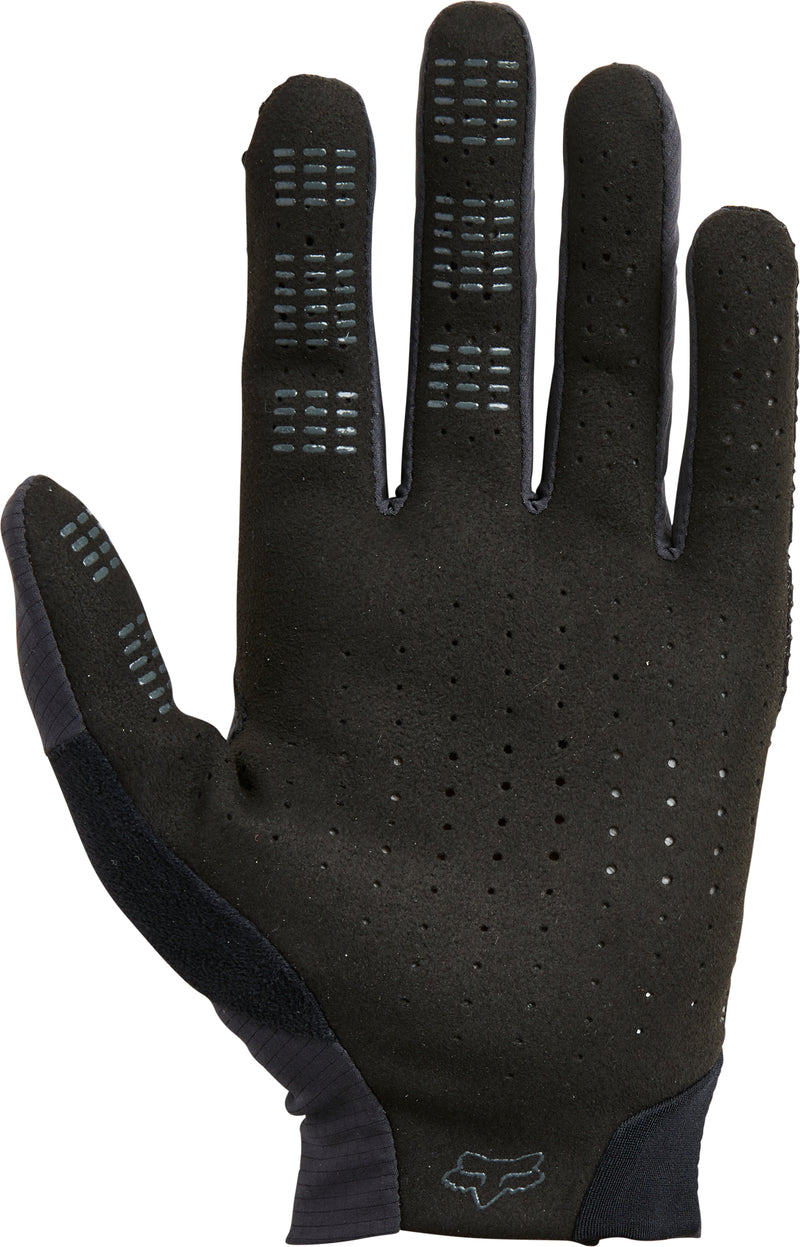 Fox Racing Flexair Pro Men Bike Gloves