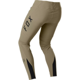 Fox Racing Men Flexair Mountain Bike Pant