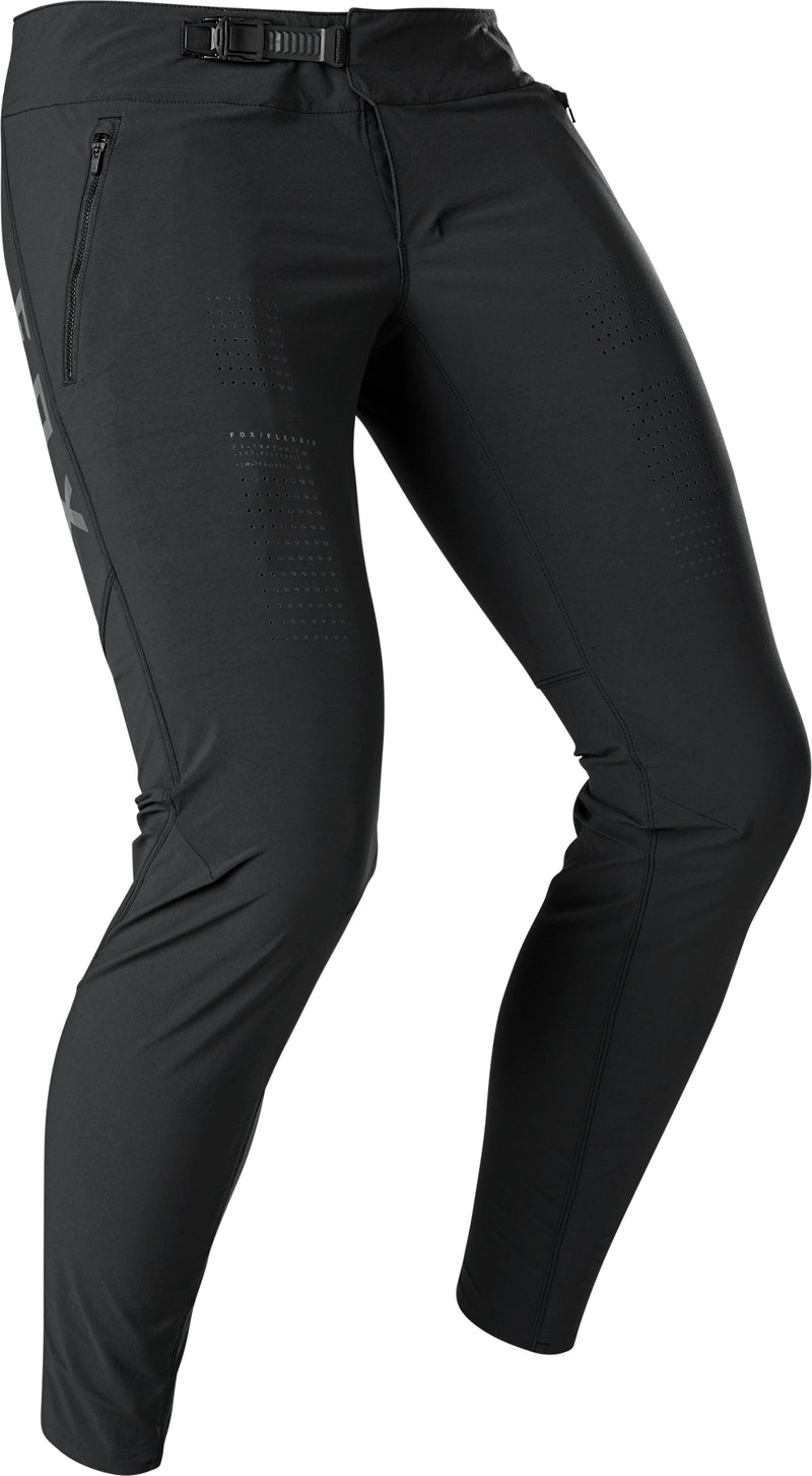 Fox Racing Men Flexair Mountain Bike Pant