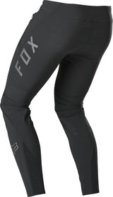 Fox Racing Men Flexair Mountain Bike Pant