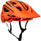 Fox Racing Unisex Speedframe Pro Divide Helmet