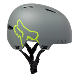 Fox Racing Flight Unisex Skate, Dirt Bike and E-Bike Helmet