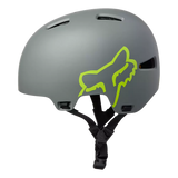 Fox Racing Flight Unisex Skate, Dirt Bike and E-Bike Helmet