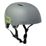 Fox Racing Flight Unisex Skate, Dirt Bike and E-Bike Helmet