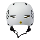 Fox Racing Flight Unisex Skate, Dirt Bike and E-Bike Helmet