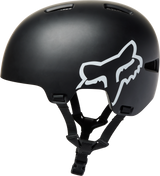 Fox Racing Flight Unisex Skate, Dirt Bike and E-Bike Helmet