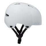 Fox Racing Unisex Flight Pro Helmet