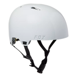 Fox Racing Unisex Flight Pro Helmet