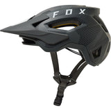 Fox Racing Speedframe Camo Men MTB Helmet