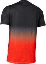 Fox Racing Men's Flexair SS MTB Jersey