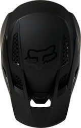 Fox Racing Unisex Rampage Pro Cargo MIPS Helmet