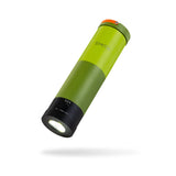 SMITH x VSSL Backcountry Supplies & Utility Light