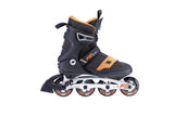 K2 F.I.T. 80 Alu Men's Inline Skates