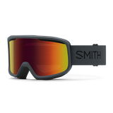 Smith Frontier Unisex Winter Goggles