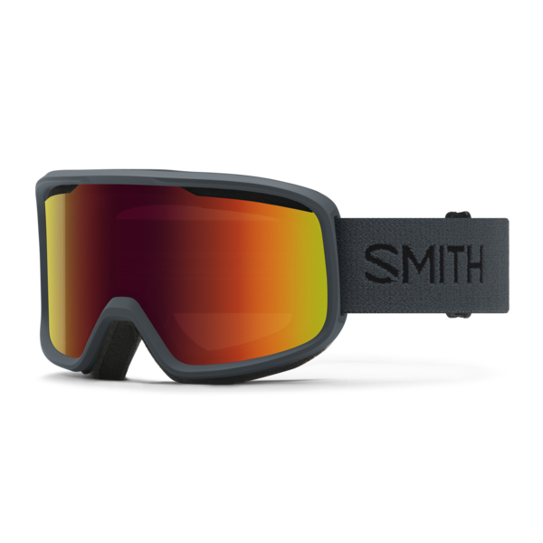 Smith Frontier Unisex Winter Goggles