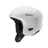 Smith Counter Jr Mips Unisex Winter Helmet