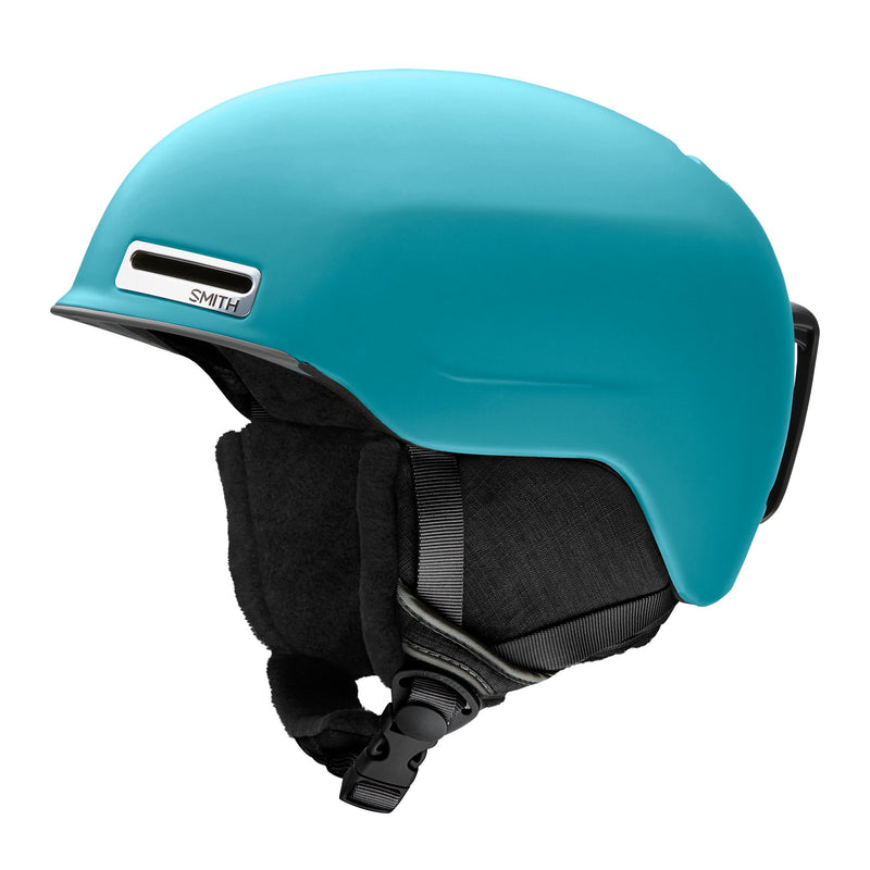 SMITH ALLURE WOMEN WINTER HELMET